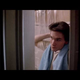 Disco-Dancing Patrick Swayze Encourages You To Drink Pabst